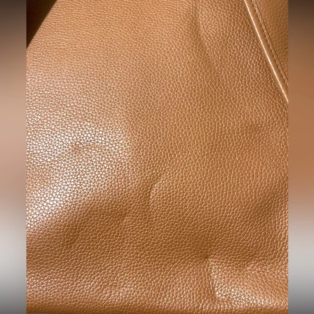 🆕🌺MICHAEL KORS Backpack🌺 - Picture 11 of 16